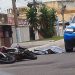 444afead 124f 47c3 Ad81 445cd5a7b603