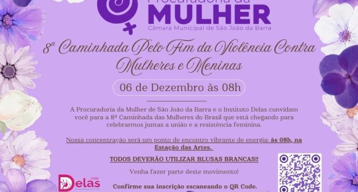 57ac8461feaa8bc8fd665c29b65b04a60312202511332569304a353913e