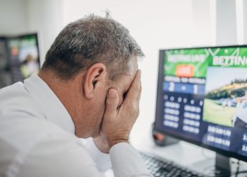 Bets E Produtividade 1