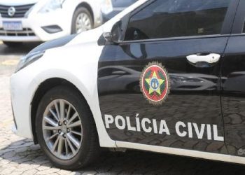 CARRO POLICIA CIVIL 1
