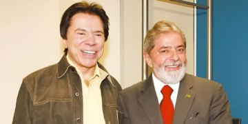 COLUNA JA