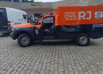 IMG 20250223 WA0108 1024x621 1