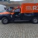 IMG 20250223 WA0108 1024x621 1