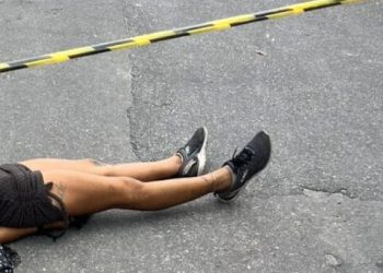 IMG 20251204 WA00831 1024x940 1 E1764862274749 478x375 1