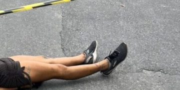 IMG 20251204 WA00831 1024x940 1 E1764862274749 478x375 1