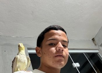 IMG 20251220 WA0118