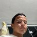 IMG 20251220 WA0118