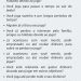 Jogo Responsavel Da Betano