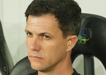 Montagens GERAIS 5 1