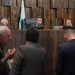 OrdemdoDia 26 11 2025 ThiagoLontra 33 860x574 1