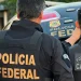Policia Federal
