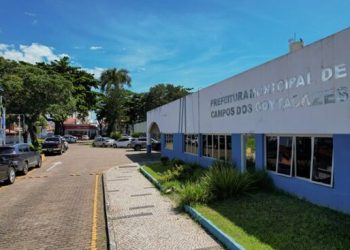Prefeitura Campos 550x367 1