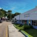 Prefeitura Campos 550x367 1