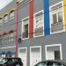 Prefeitura De SJB