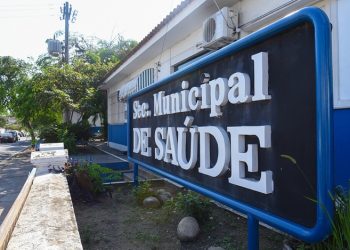 Saude