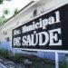 Secretaria Municipal De Saude