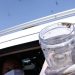 Aedes Wolbachia Wolbito Mc Abr 09092025 16
