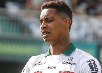 Alef Manga Ignora Diretor Coritiba Despedida 1024x576 1