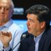 Alexandre Leitao Felipao Juntos Gremio