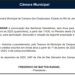 Ato Executivo 0071 2025 Extraordinaria 1 500x178 1