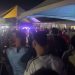 Baile Funk