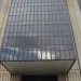 Banco Central Economia 0413202008