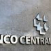 Banco Central Mcajr Abr 0104222276