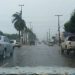 Banda Musical Bampa De Paraiso Das Aguas Conquista Titulos Na 9 Ordf Copa Centro Oeste De Bandas E Fanfarras Em Sorriso Mt 3