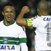Bill Alex Coritiba 2013