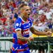 Breno Lopes 1
