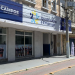 Campos Emprego