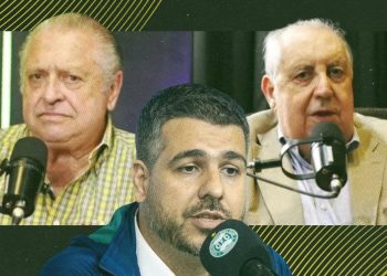 Carneiro Mafuz Saf Coritiba Mozart