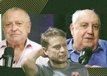 Carneiro Mafuz Seabra Coritiba