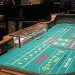 Cassino
