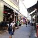 Comercio Na Saara Reabre No Rio Tnrgo Abr 0904216701