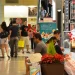 Compras Natal Dsc 0284