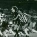 Coritiba 1985