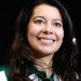 Coritiba Presidente Marianna Libano Associacao 1024x576 1
