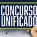 Destaque Concurso Unificado Copy