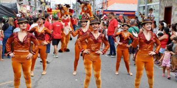 Destaque Cropped 16690 3911250ef2ddad0cdb9891536b97a20b