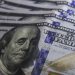 Dolar Moeda 0803221211