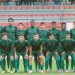 Elenco Coritiba Sub 17 Campeao Copa Sul