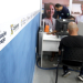 Emprego Trabalgo