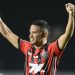Erick Atacante Sao Paulo Coritiba Vitoria