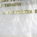 Fachada Ministerio Mcamgo Abr 100420231818 11