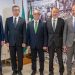 G5 Coritiba 2020