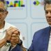 Haddad E Padilha Mc Abr 03122025 11