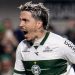 Https3A2F2Fude Hermes Media Prd.s3.gra .io .cloud .ovh .net2Fmedia2Fumdoisesportes2F20252F102F222018342Fjosue Meia Coritiba Estatistica Serie B