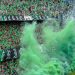 Https3A2F2Fude Hermes Media Prd.s3.gra .io .cloud .ovh .net2Fmedia2Fumdoisesportes2F20252F112F151952262Ftorcida Coritiba Athletic Acesso Serieb B 2