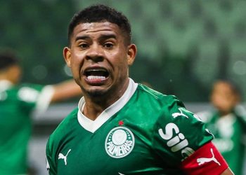 Https3A2F2Fude Hermes Media Prd.s3.gra .io .cloud .ovh .net2Fmedia2Fumdoisesportes2F20252F122F241548542Fgilberto Junior Athletico Palmeiras